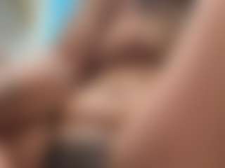 wildflwrr's Live Sex Cam Show