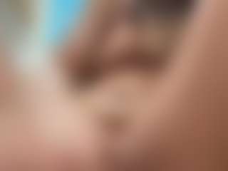 wildflwrr's Live Sex Cam Show