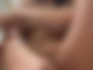 wildflwrr's Live Sex Cam Show