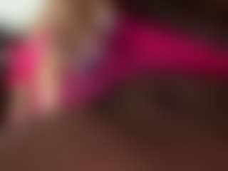 wildflwrr's Live Sex Cam Show