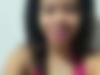wildflwrr's Live Sex Cam Show