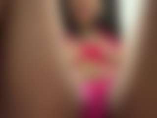 wildflwrr's Live Sex Cam Show