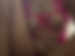 wildflwrr's Live Sex Cam Show