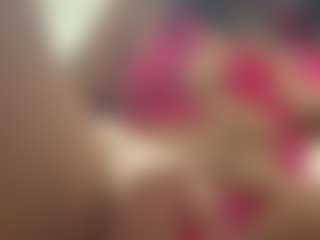 wildflwrr's Live Sex Cam Show