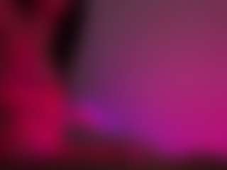 wildflwrr's Live Sex Cam Show