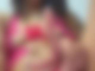 wildflwrr's Live Sex Cam Show