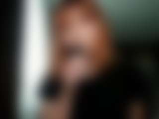 Cadie's Live Sex Cam Show
