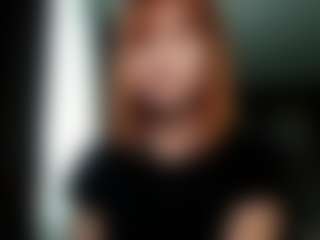 Cadie's Live Sex Cam Show