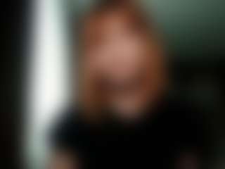Cadie's Live Sex Cam Show
