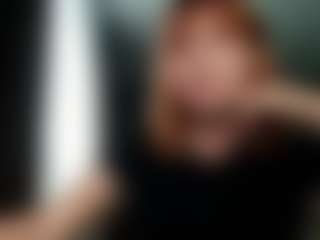 Live cam show with Cadie - Brown Hair on justonemore.cc