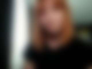 Cadie's Live Sex Cam Show