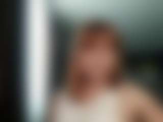 Live cam show with Cadie - Handjob on Dare Cams