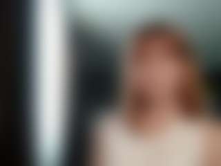 Cadie's Live Sex Cam Show