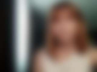 Cadie's Live Sex Cam Show
