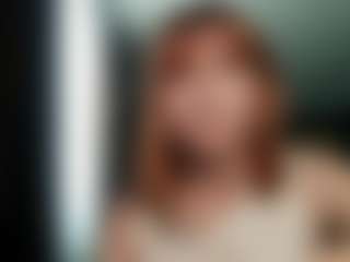 Live cam show with Cadie - Sexy on CamwithHer
