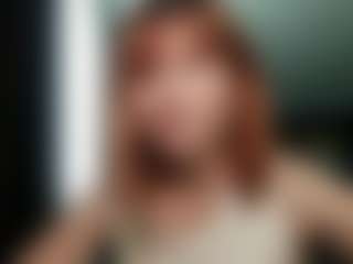 Cadie's Live Sex Cam Show