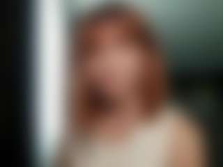 Cadie's Live Sex Cam Show