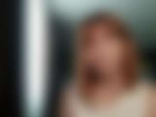Live cam show with Cadie - Handjob on Dolls Live