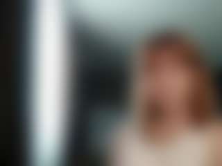 Cadie's Live Sex Cam Show