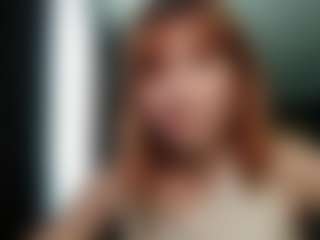 Cadie's Live Sex Cam Show