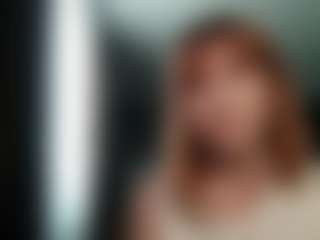 Live cam show with Cadie - BBW on Streamer API