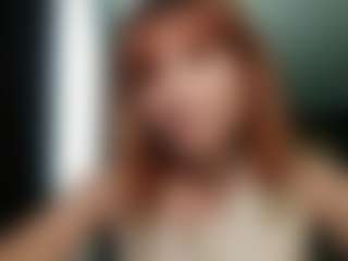 Cadie's Live Sex Cam Show