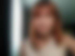 Cadie's Live Sex Cam Show