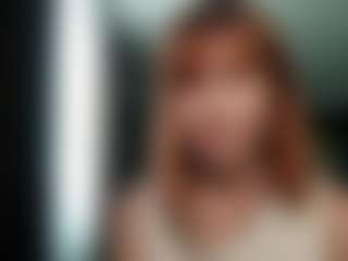 Cadie's Live Sex Cam Show