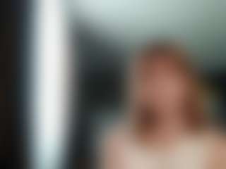Live cam show with Cadie - Asshole on Camiplay Live