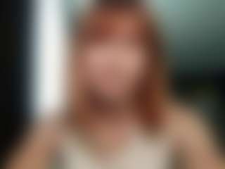 Cadie's Live Sex Cam Show