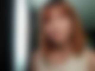 Cadie's Live Sex Cam Show