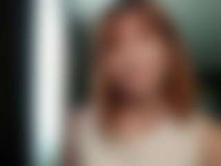 Cadie's Live Sex Cam Show