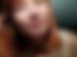 Cadie's Live Sex Cam Show