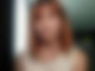 Cadie's Live Sex Cam Show