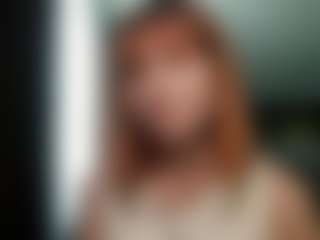 Cadie's Live Sex Cam Show
