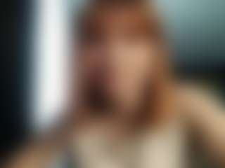 Live cam show with Cadie - Bedroom on Streamer API