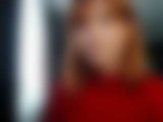Cadie's Live Sex Cam Show