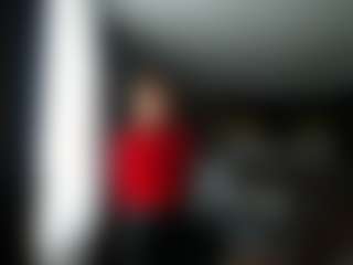 Cadie's Live Sex Cam Show