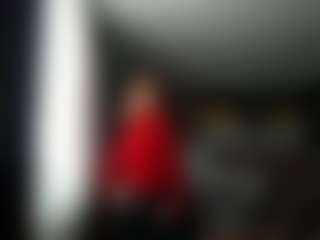Cadie