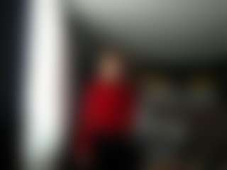 Cadie