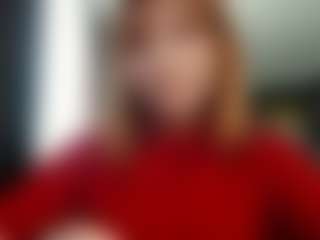 Cadie's Live Sex Cam Show