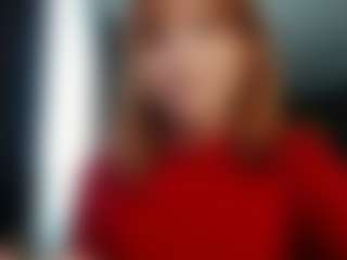 Cadie's Live Sex Cam Show