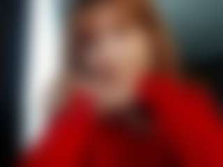 Cadie's Live Sex Cam Show