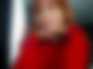 Cadie's Live Sex Cam Show