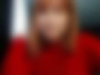 Cadie's Live Sex Cam Show
