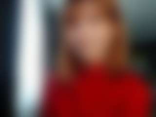 Cadie