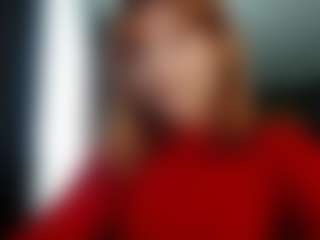 Cadie's Live Sex Cam Show