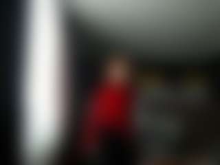 Cadie's Live Sex Cam Show