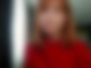 Live cam show with Cadie - Granny BBW on CSO-WL