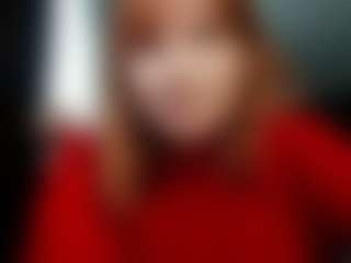 Cadie's Live Sex Cam Show